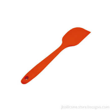 Scraper In Silicone Material Good Kitchen Tools 